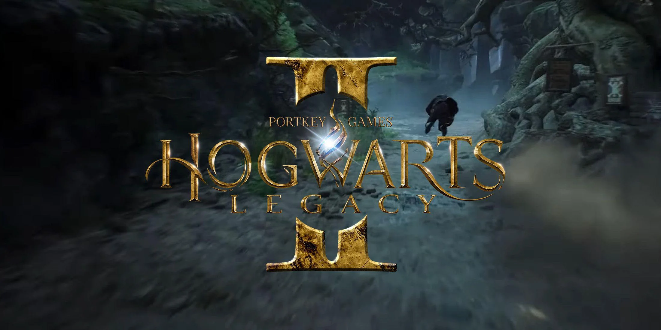 Hogwarts Legacy 2 mogao bi biti MMORPG, prema oglasima za posao